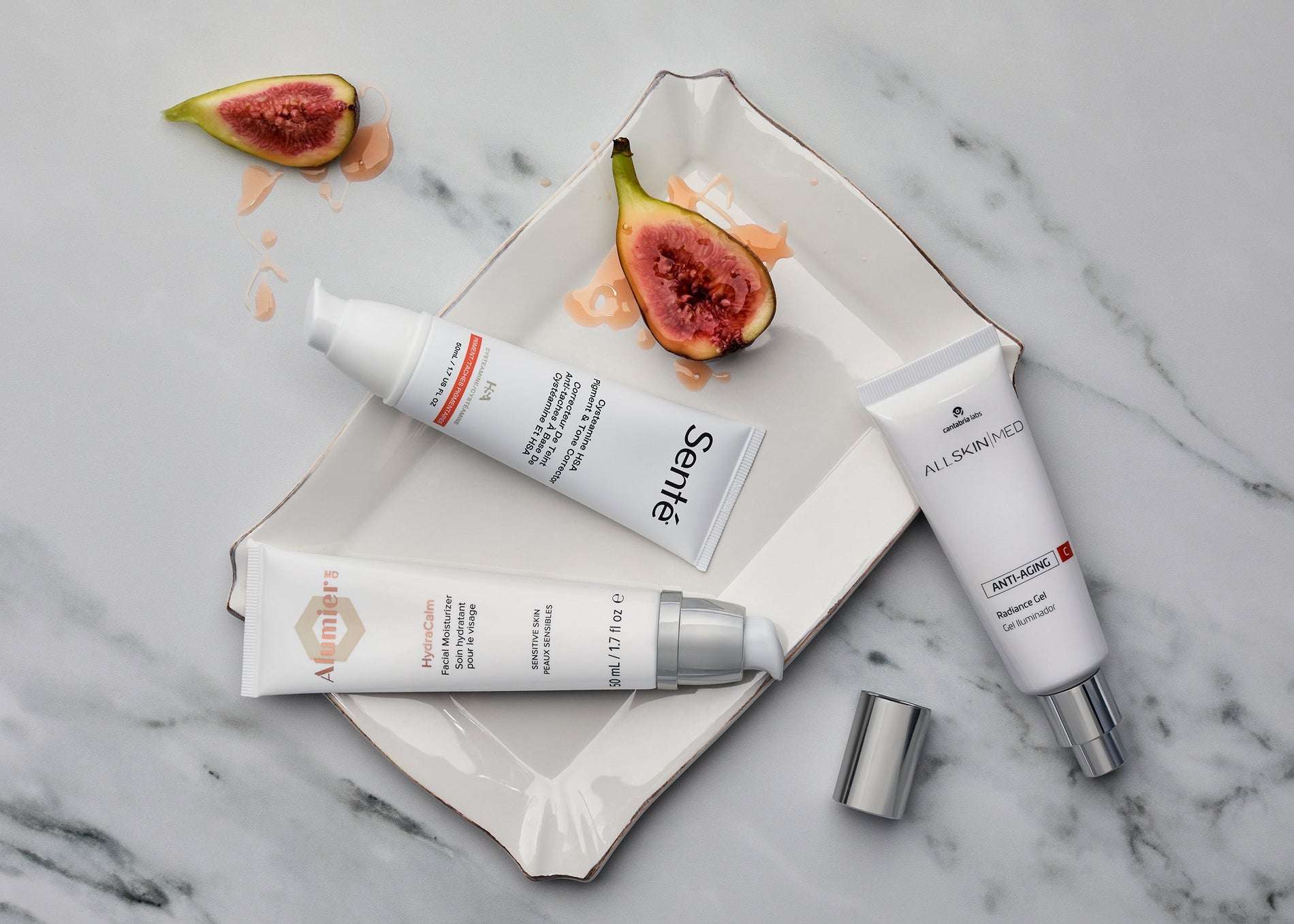 What’s The Difference Between Hyperpigmentation And Melasma?