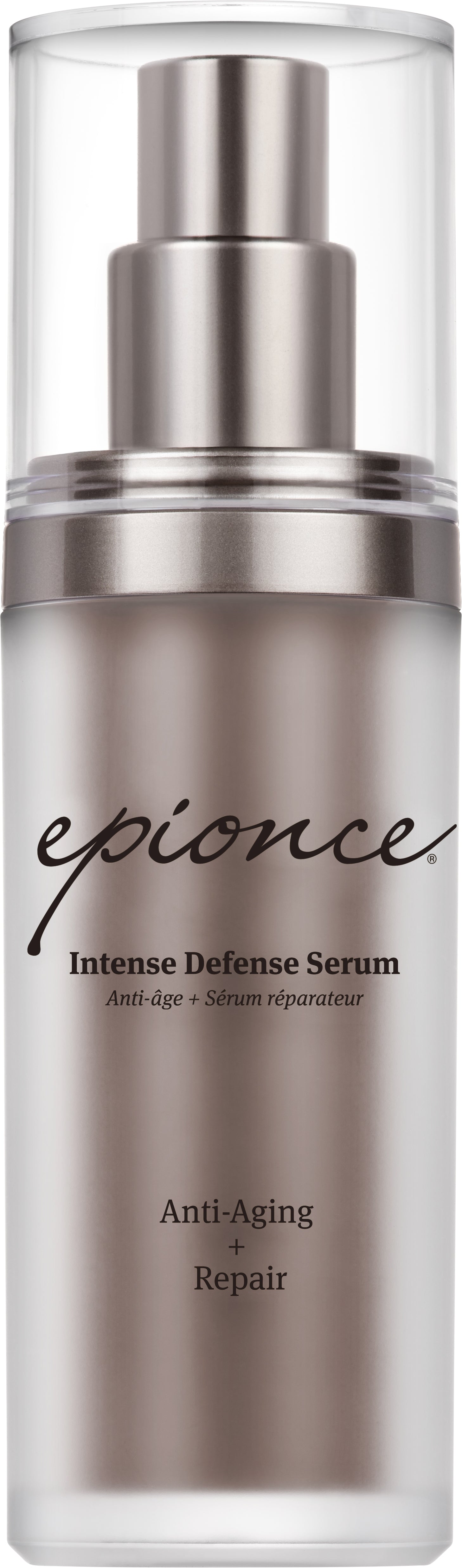 Epionce intense defense, hotsell Serum