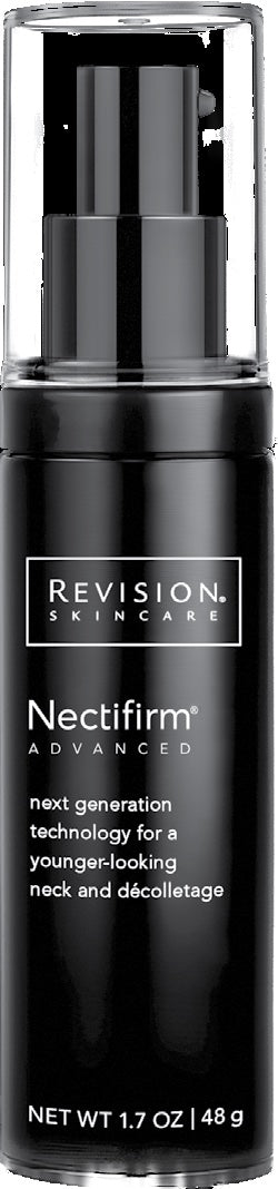 Revision outlets skincare nectifirm