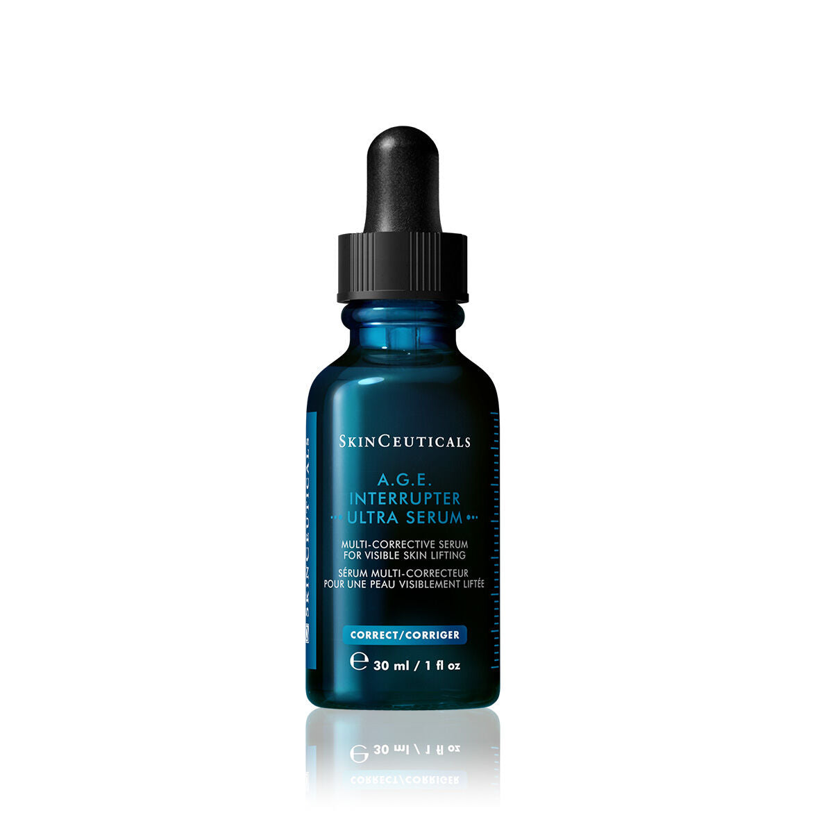 【あや】DERMACEUTIC Deconstruct Clearing Serum: 5% Niacinamide Face Serum For