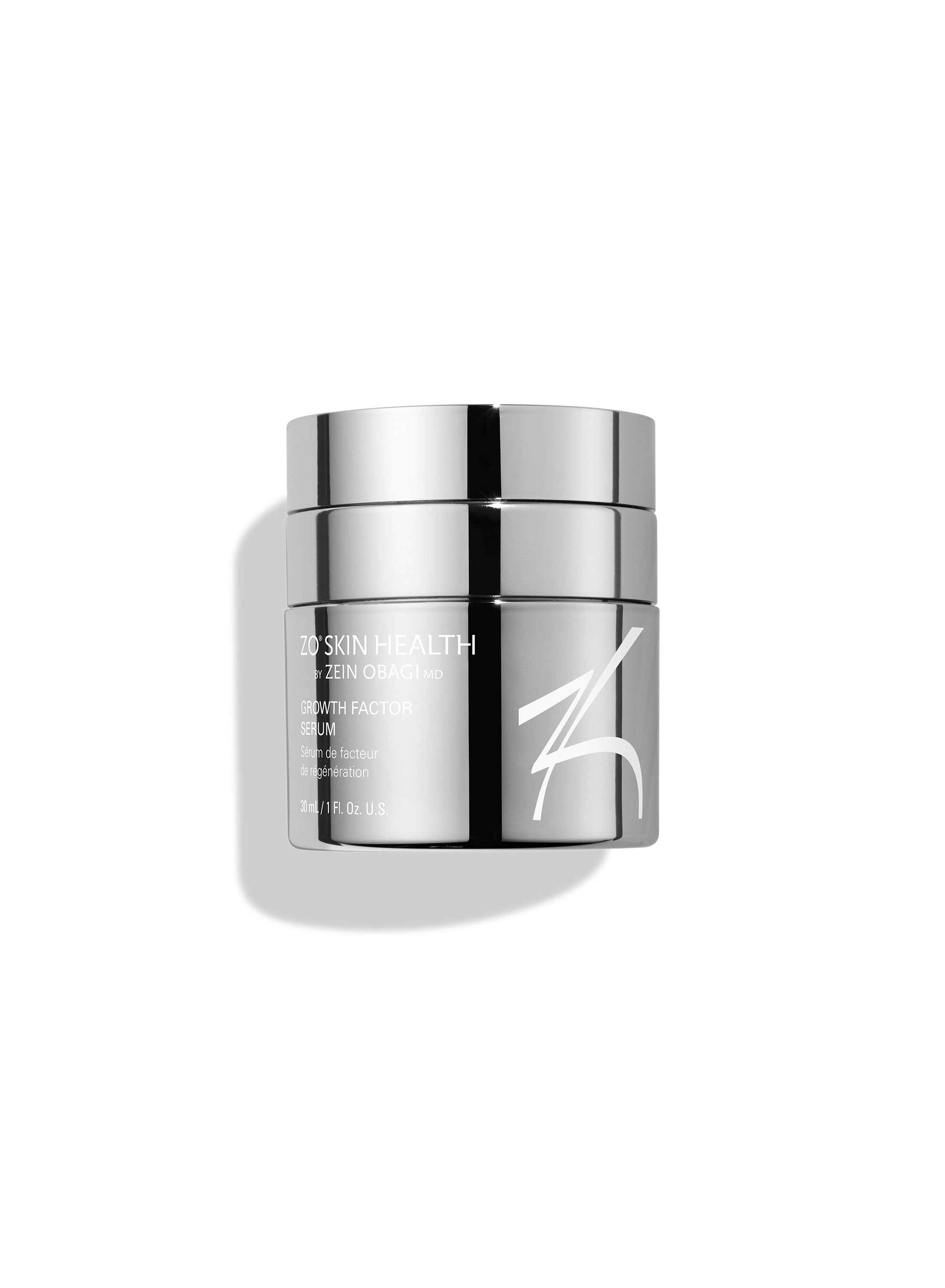 ZO buy Skin Health - Growth Factor Serum