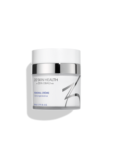 ZO Skin Health Hydrating orders Creme - 4oz Brand New fresh Exp 09/2024