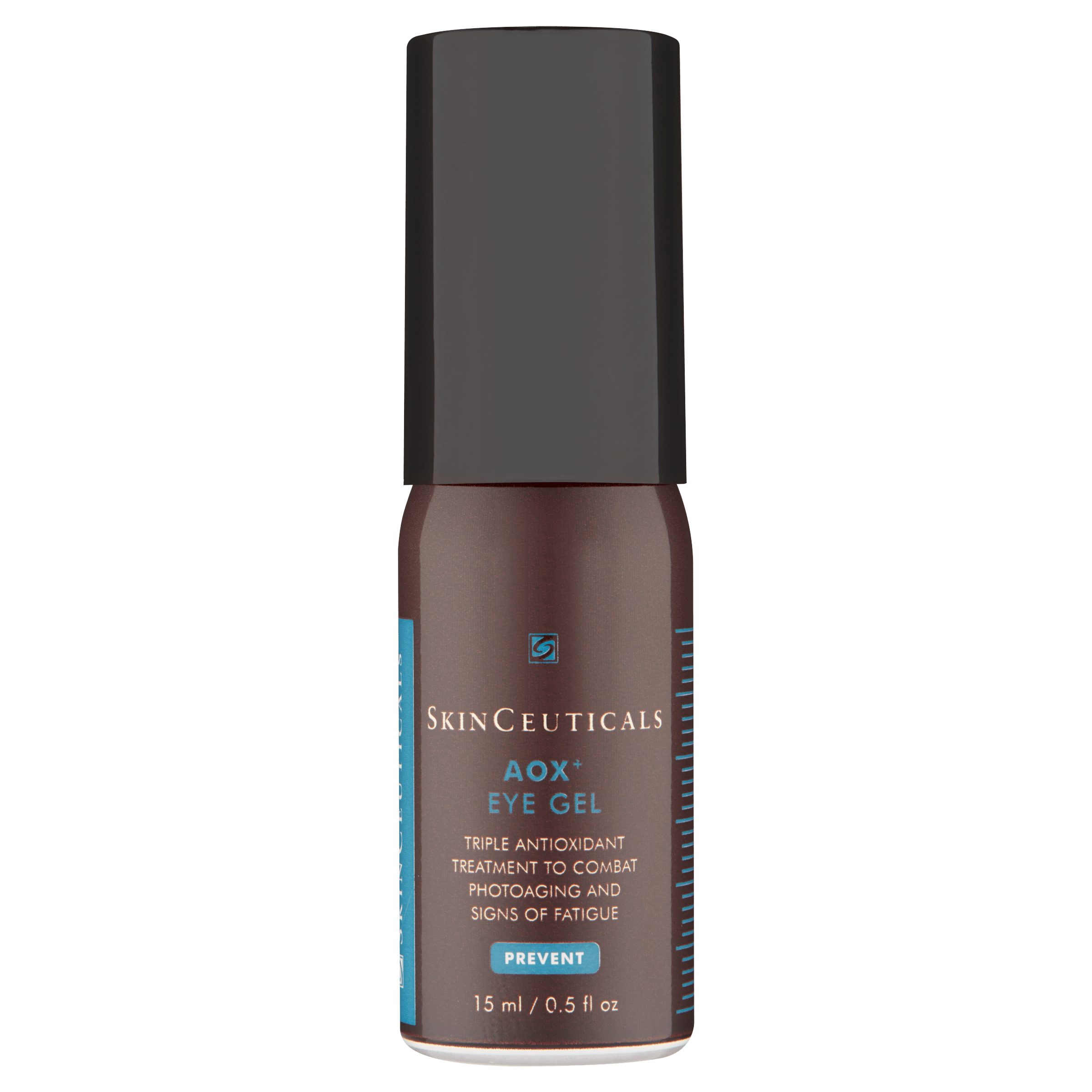 SkinCeuticals online AOX eye gel