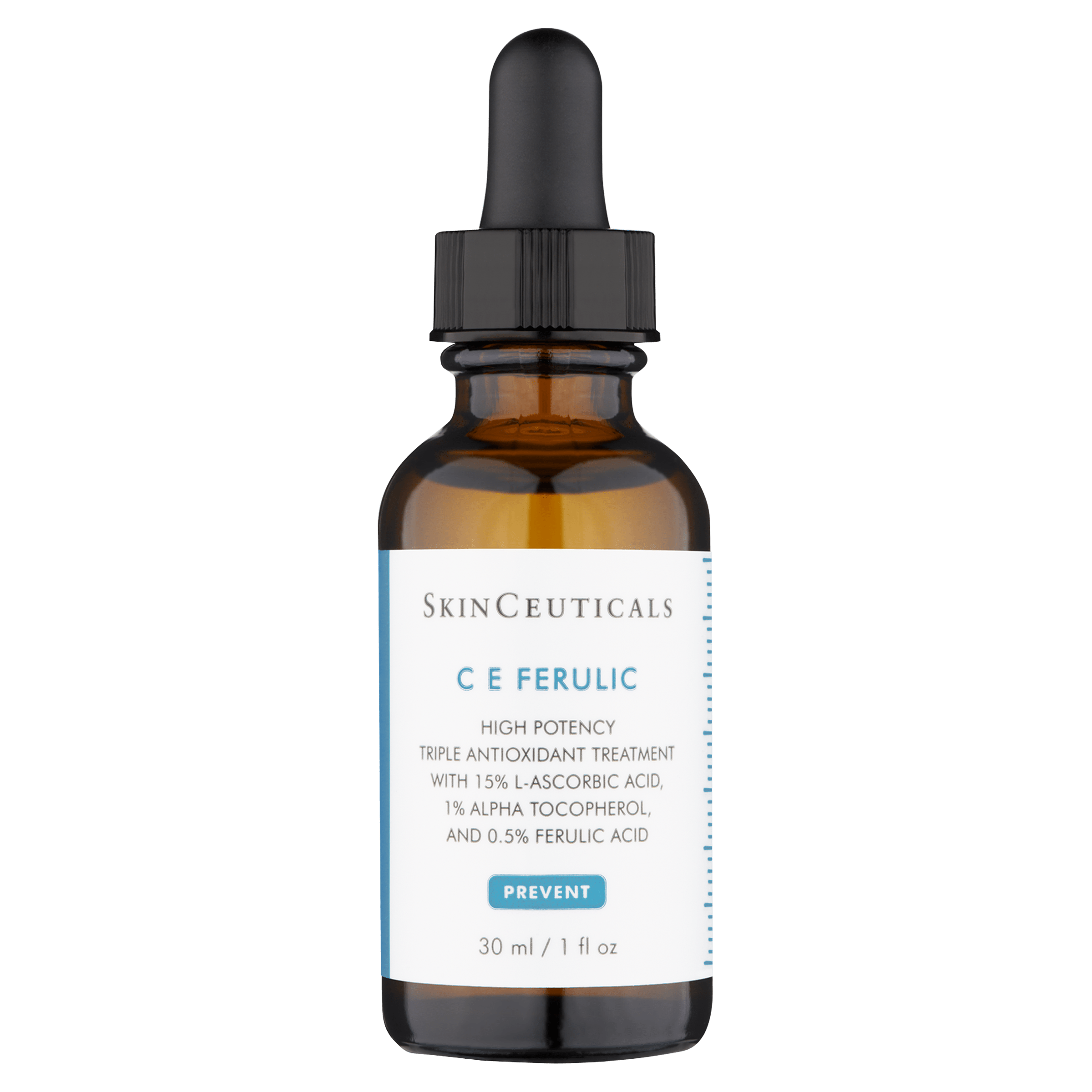 CE Ferulic by deals Skinceuticals