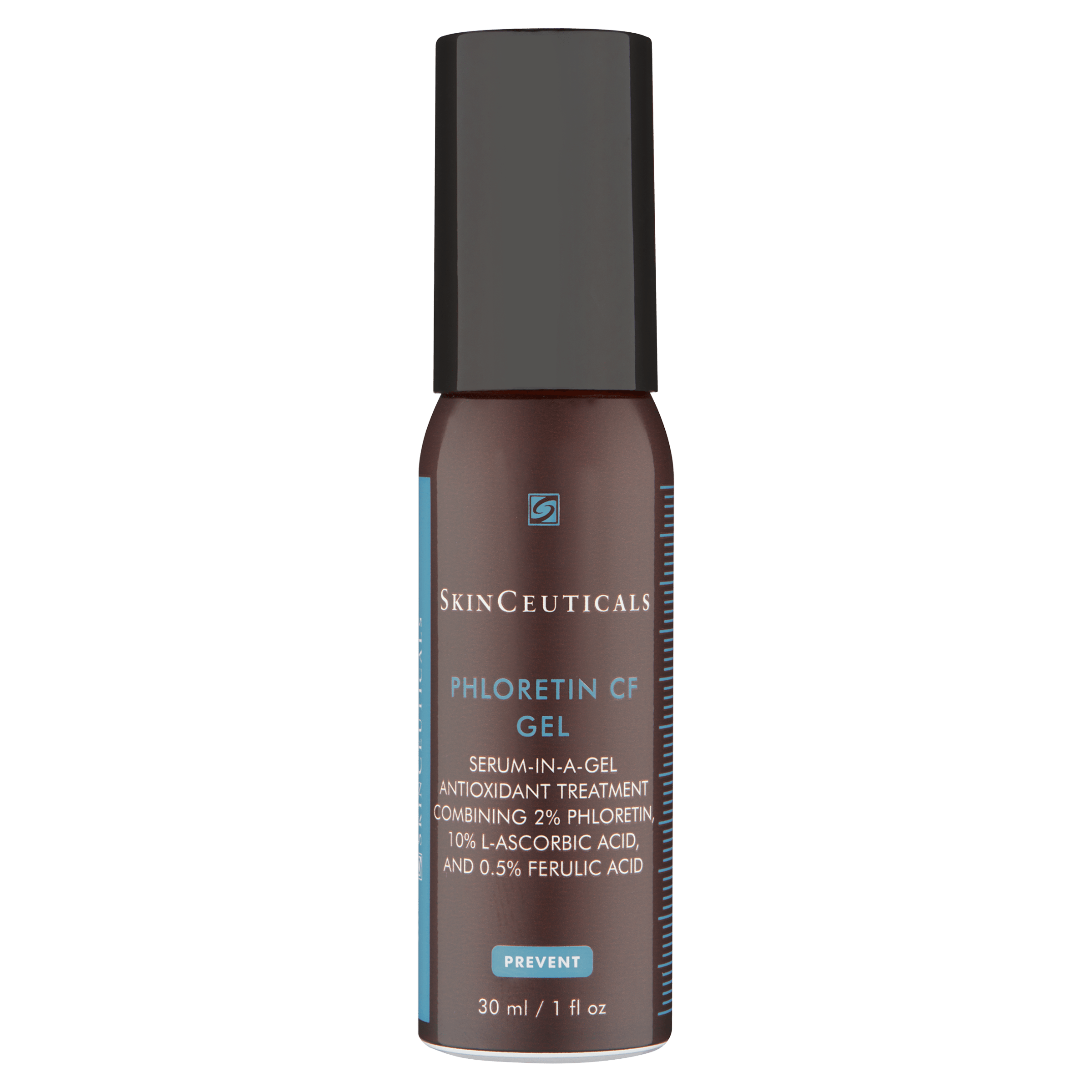 2024 SkinCeuticals Phloretin CF Gel 30ml