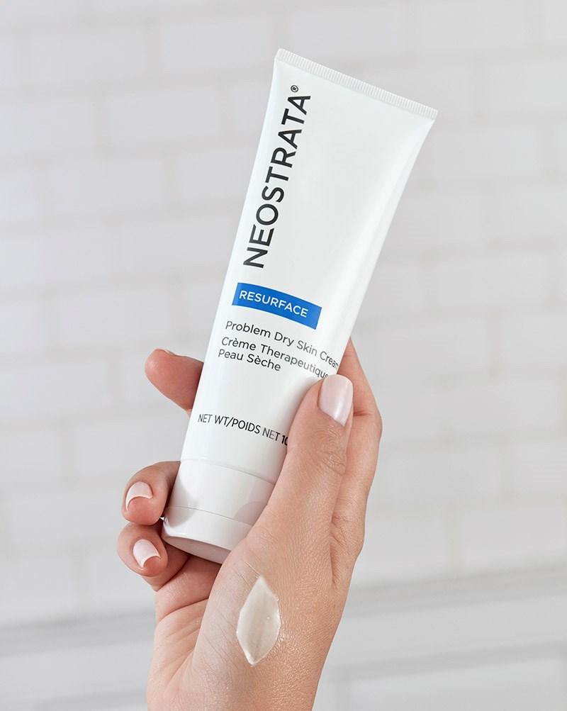 NeoStrata | Resurface - Problem Dry Skin (100g) - British Aesthetics