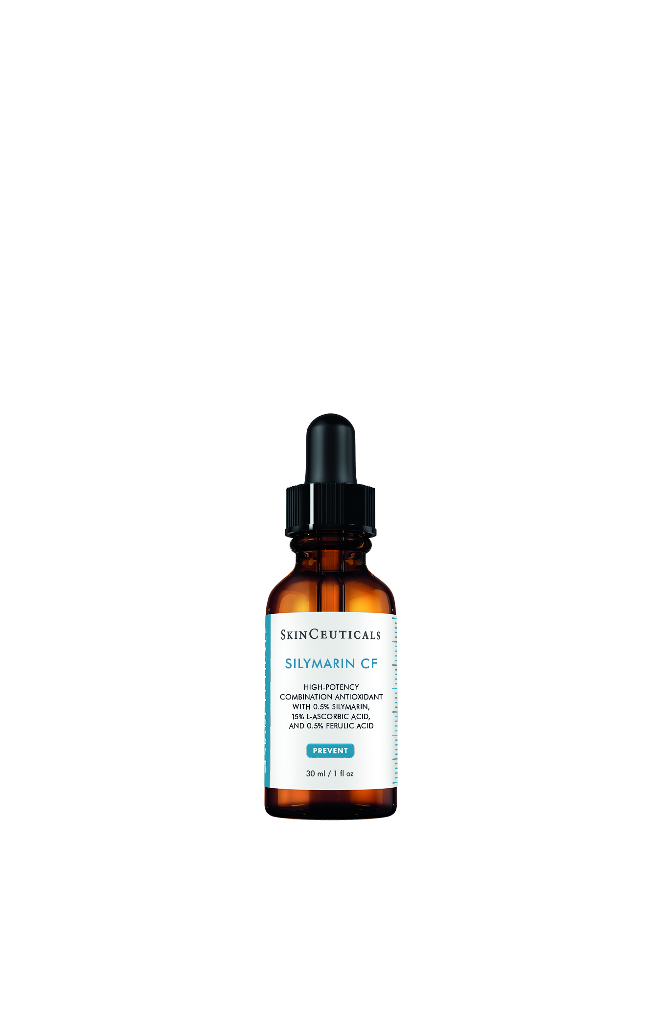 SkinCeuticals deals Silymarin CF Serum