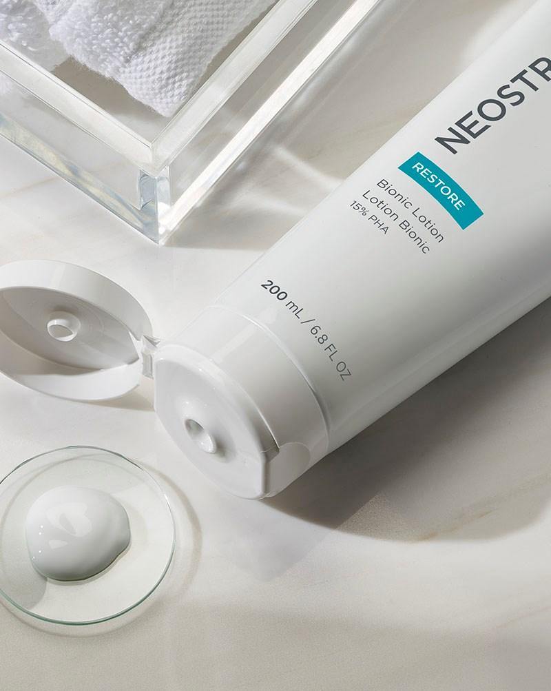 NeoStrata Bionic Lotion (200ml) - British Aesthetics