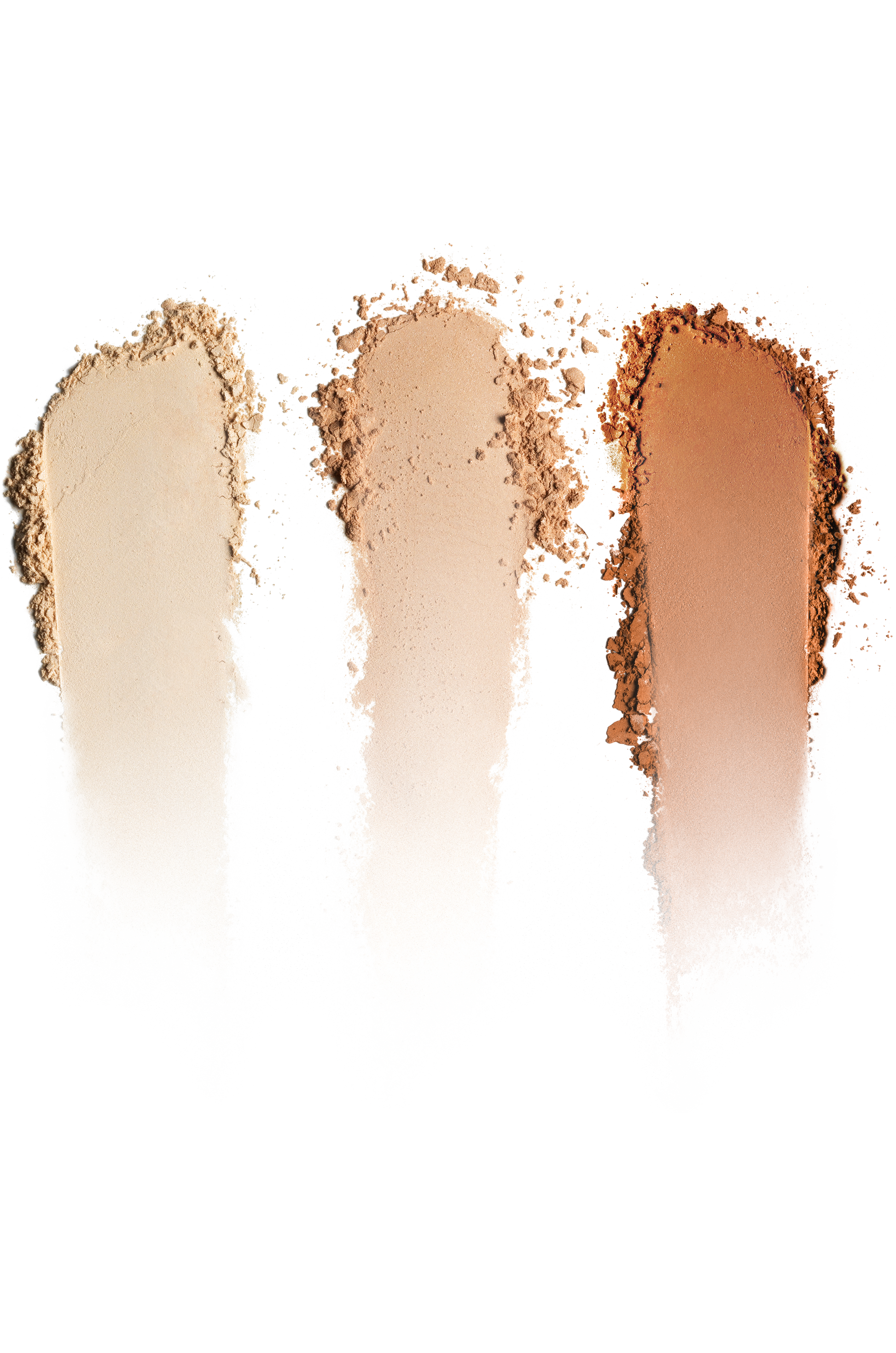 ZO Skin Health - Sunscreen + Powder Broad-Spectrum SPF 40 - British Aesthetics