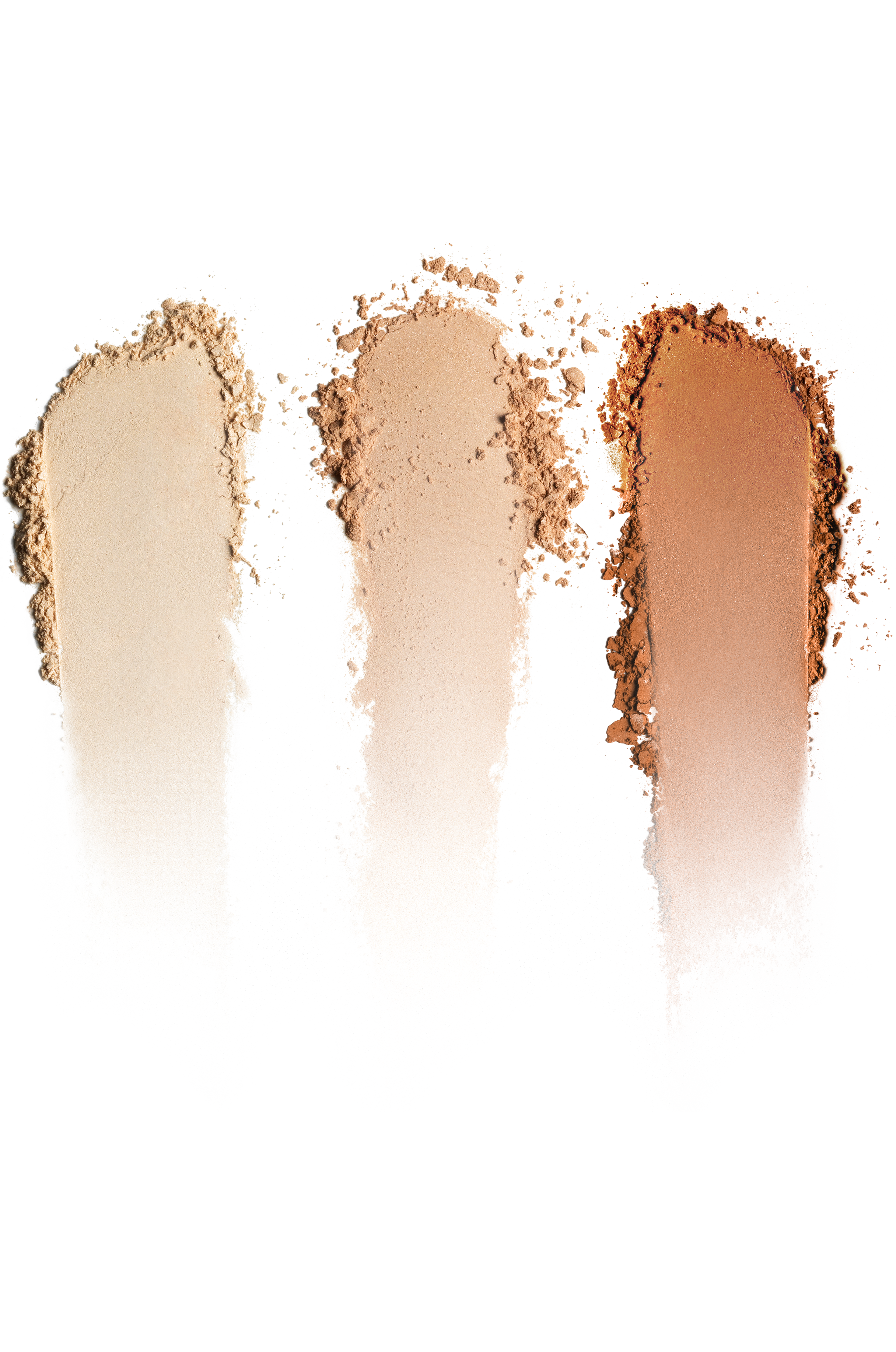 ZO Skin Health - Sunscreen + Powder Broad-Spectrum SPF 40 - British Aesthetics