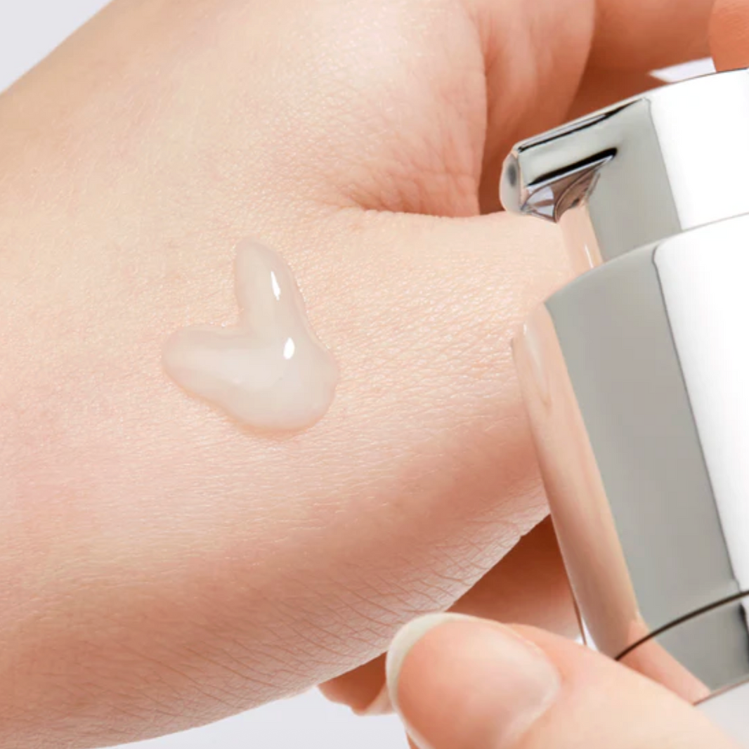 The Benefits Of Using Hyaluronic Acid In Your Skincare Routine