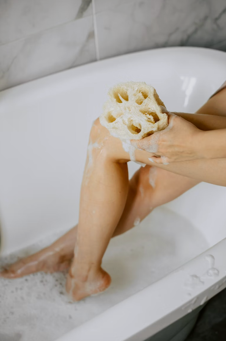 Build Your Best Bodycare Routine: Essential Steps & Ingredients