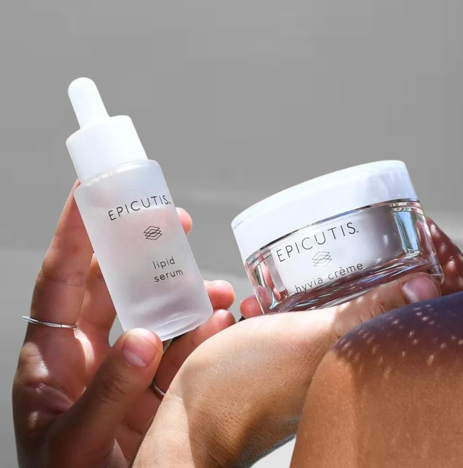 A 101 guide to Epicutis