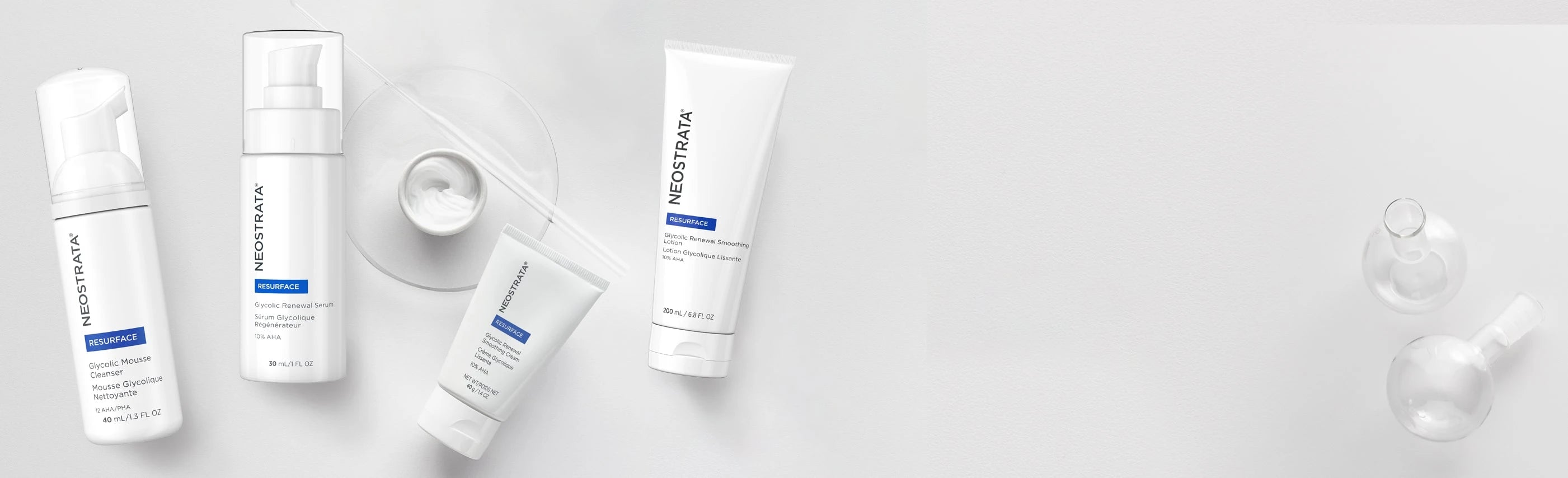 NeoStrata | Clinical-Grade Skincare | Skin Pharmacy