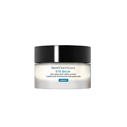 SkinCeuticals | Eye Balm (15mls)