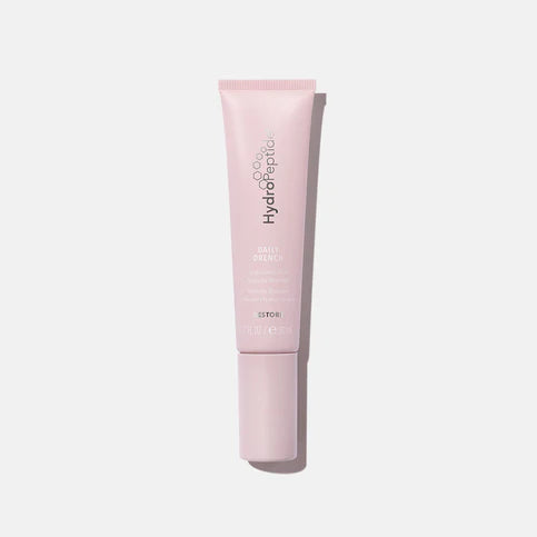 HydroPeptide | Daily Drench (30ml)