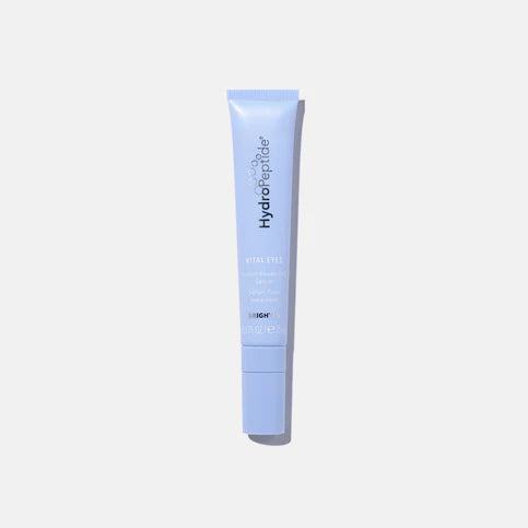 HydroPeptide | Vital Eyes (10ml)