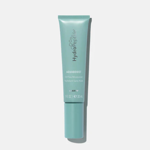 HydroPeptide | AquaBoost : Oil-Free Hydrator (30ml)
