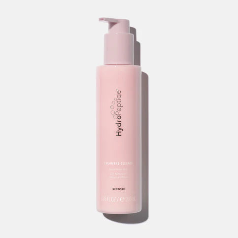 HydroPeptide | Cashmere Cleanser (200ml)
