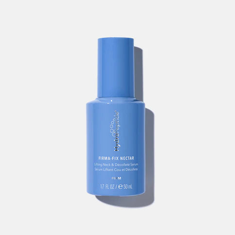 HydroPeptide | Firma Fix Nectar (50ml)