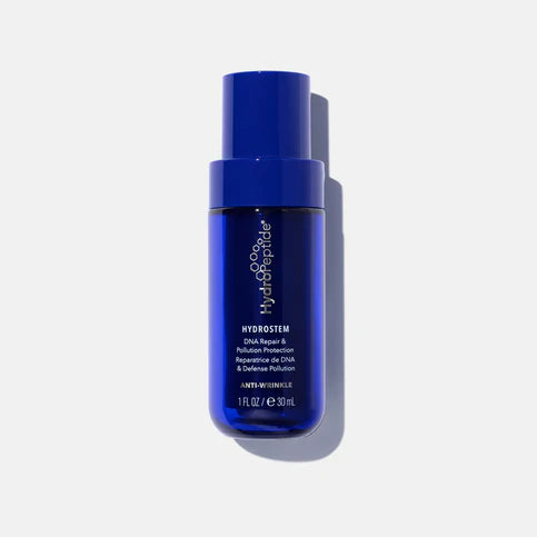 HydroPeptide | HydroStem : Stem Cell Antioxidant Serum (30ml)