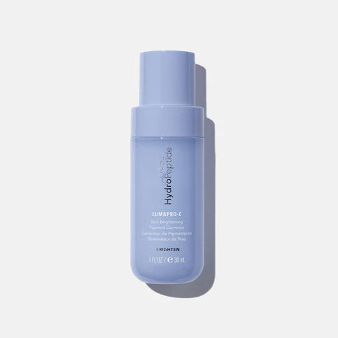 HydroPeptide | LumaPro C : Skin Brightening Pigment Corrector (30ml)