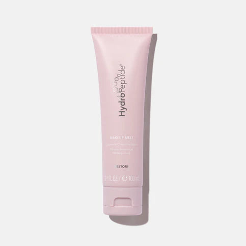 HydroPeptide | Makeup Melt (100ml)