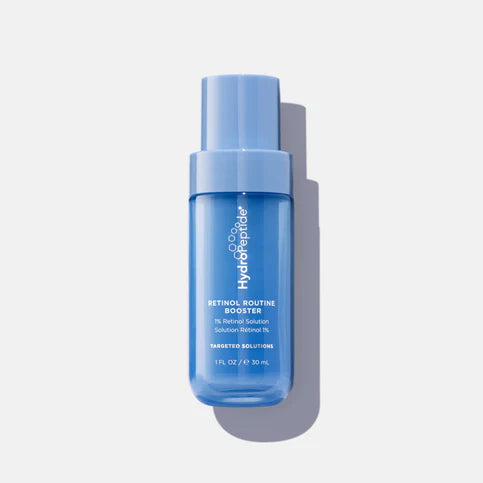 HydroPeptide | Retinol 1% Routine Booster (30ml)