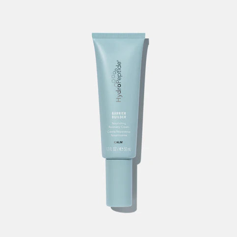 HydroPeptide | Barrier Builder (50ml)