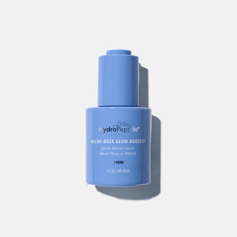 HydroPeptide | Micro-Dose Glow Booster (30ml)