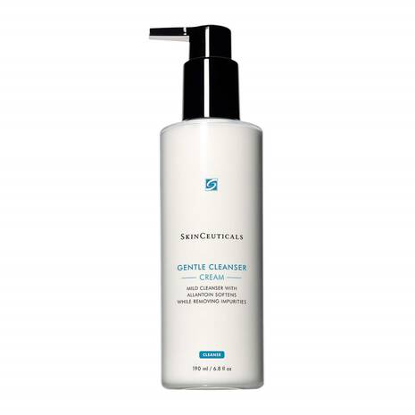 SkinCeuticals | Gentle Cleanser (190mls)