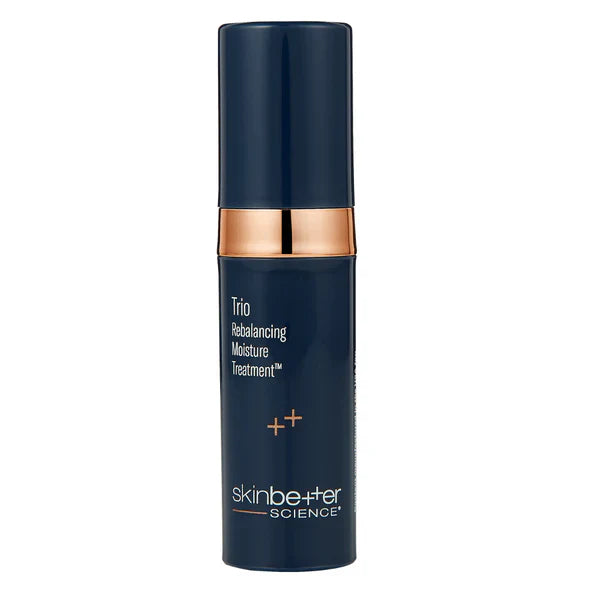 🎁 🎁 Mini Skinbetter Science | Trio Rebalancing Moisture Treatment (5ml) (100% off)