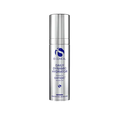 iS Clinical | Daily Dynamic Hydrator (50g)