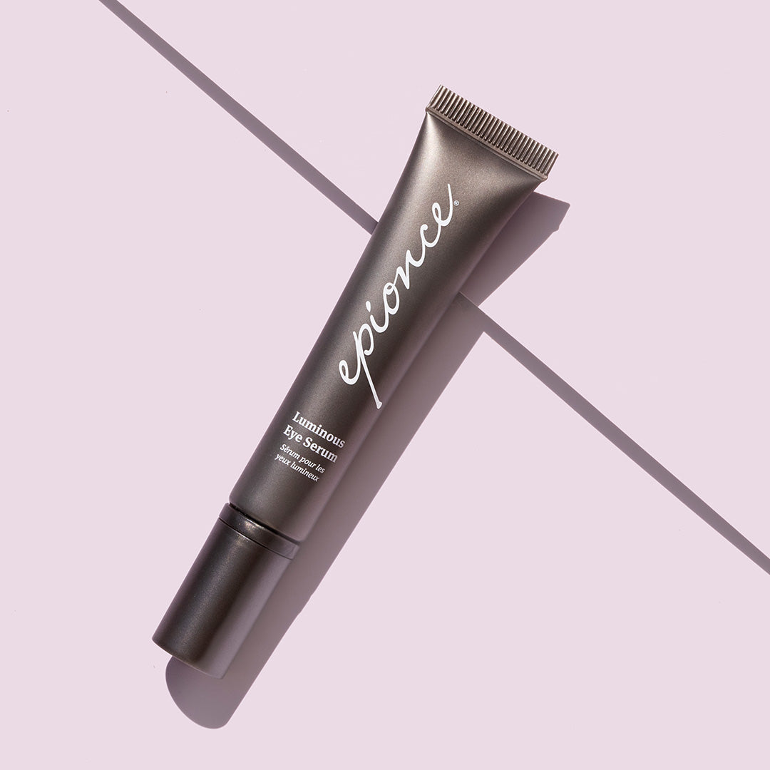 Epionce | Luminous Eye Serum (15g)