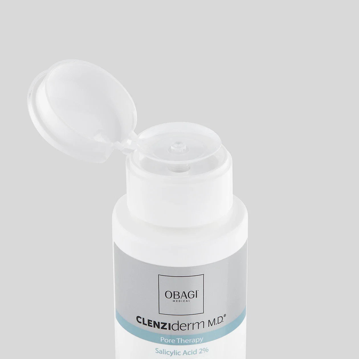 Obagi | CLENZIderm M.D. Pore Therapy (148ml)