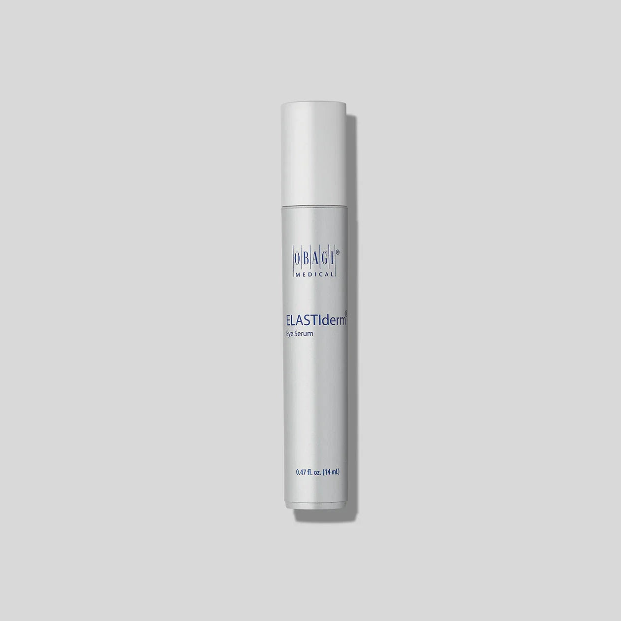Obagi | ELASTIderm Eye Complete Complex Serum (14ml)