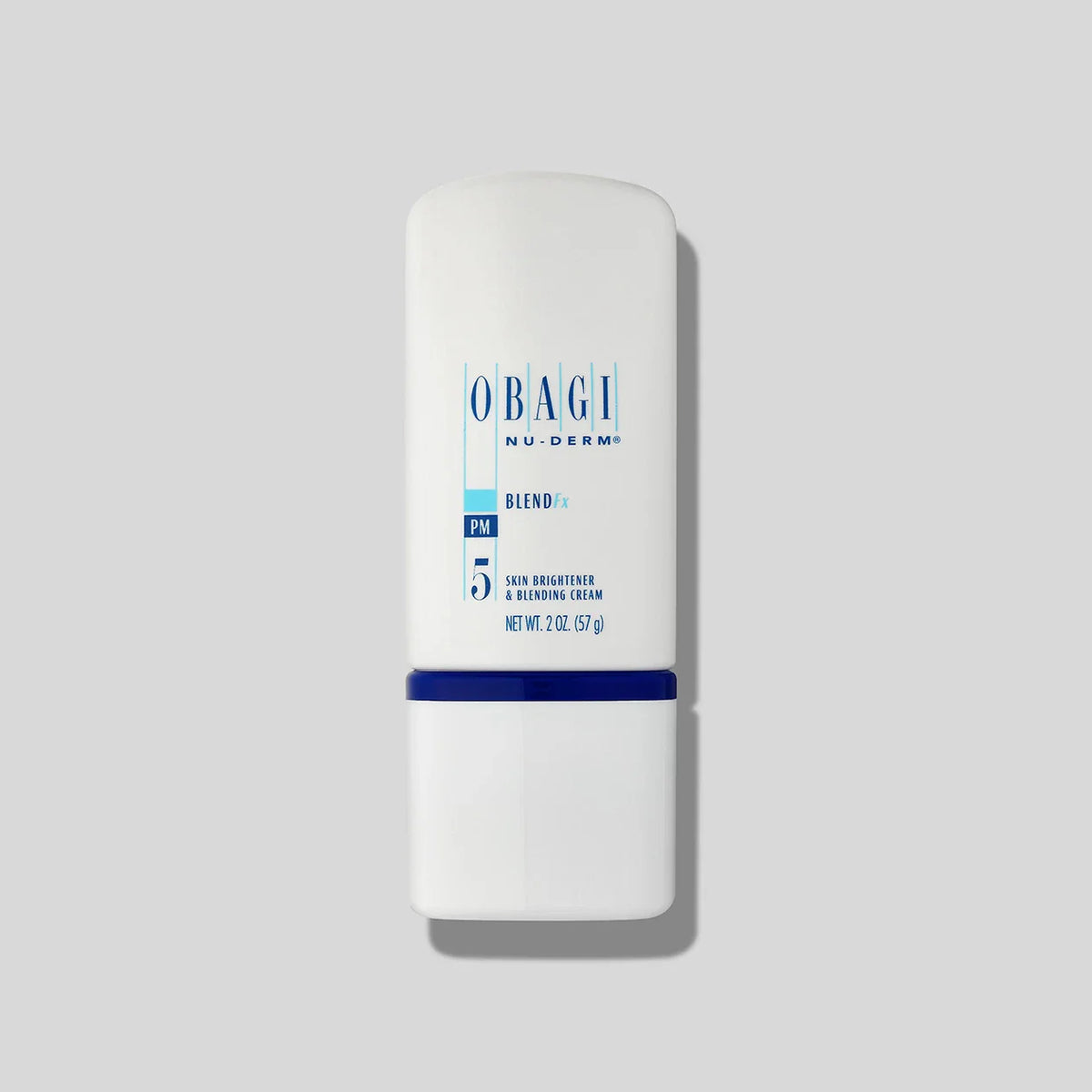 Nu Derm 5 BLEND FX