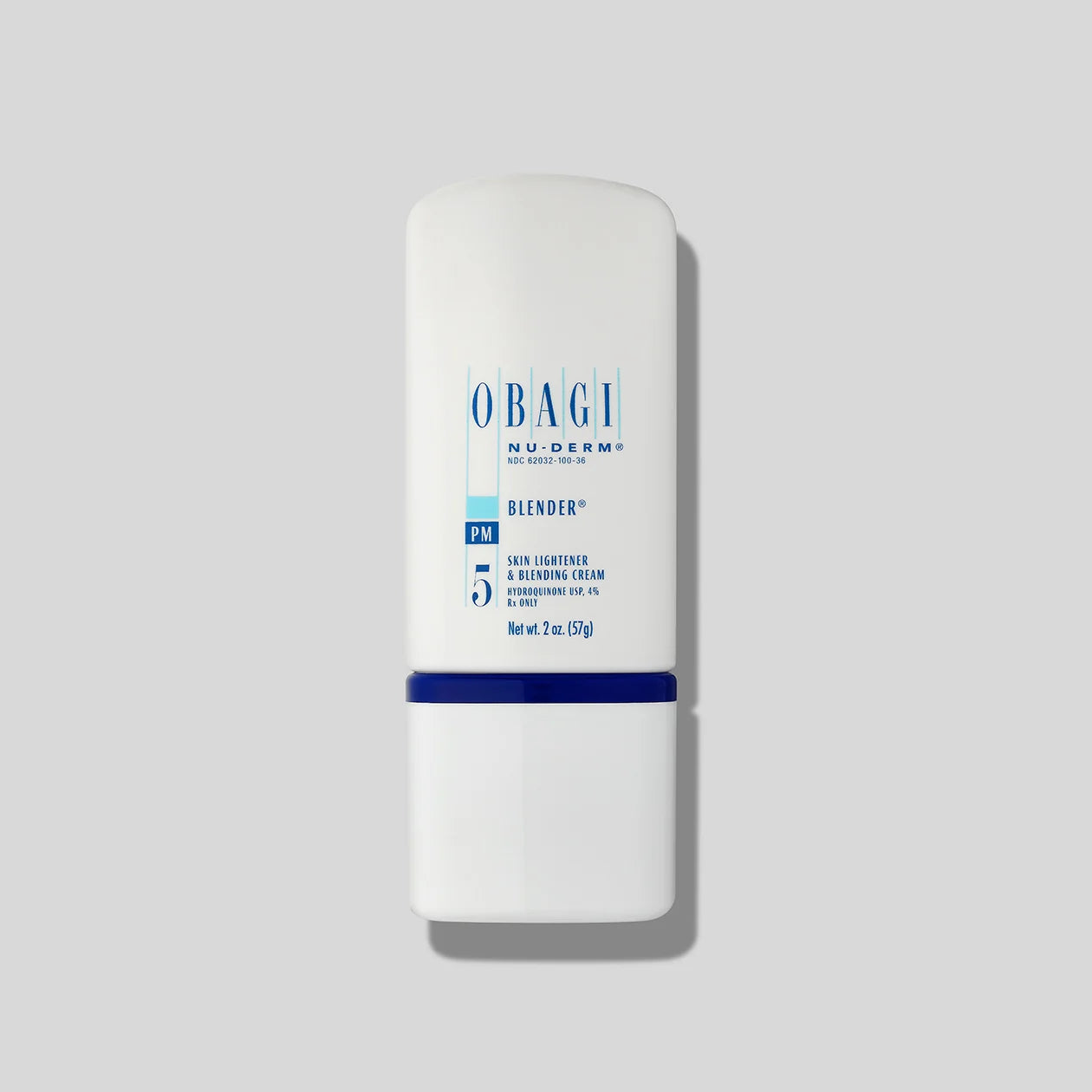 Obagi | Nu Derm Skin Transformation System Fx System (Normal to Dry)