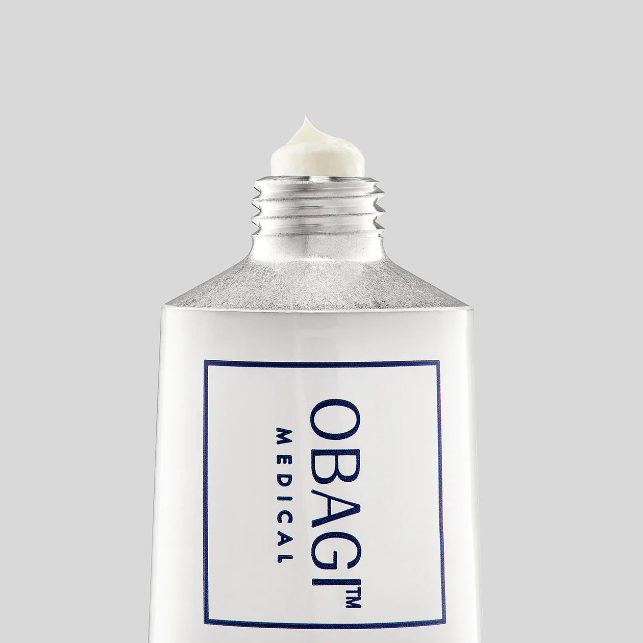Obagi | Tretinoin 0.05% Cream (20g)