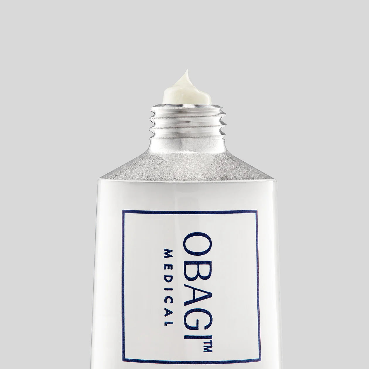 Obagi | Tretinoin 0.025% Cream (20g)