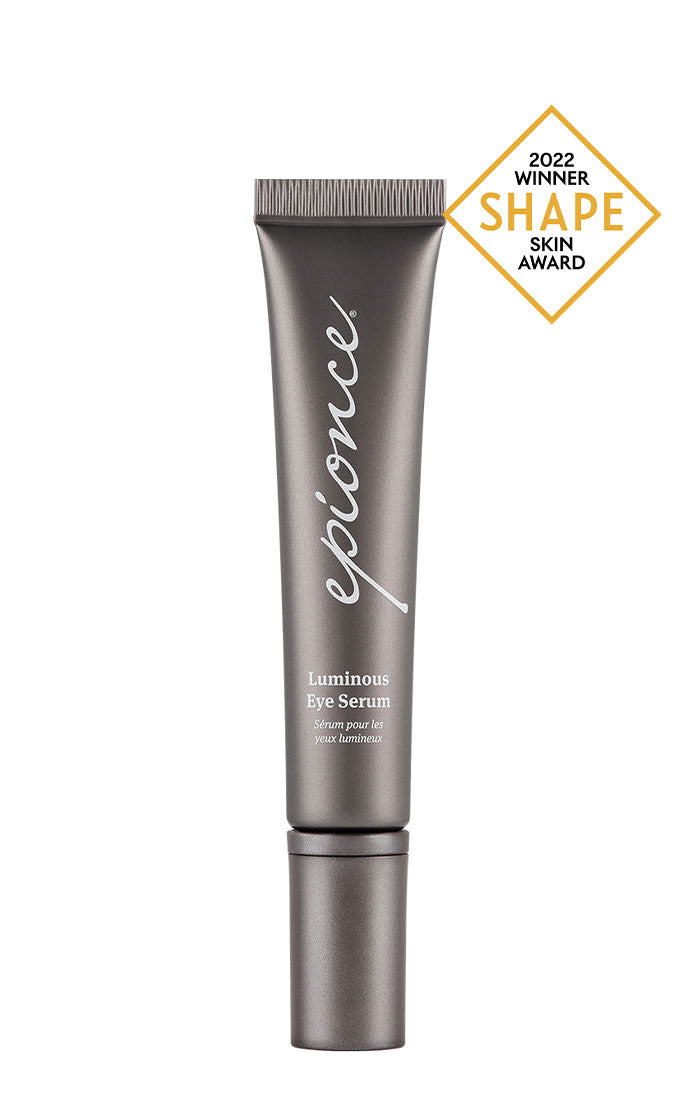 Epionce | Luminous Eye Serum (15g)