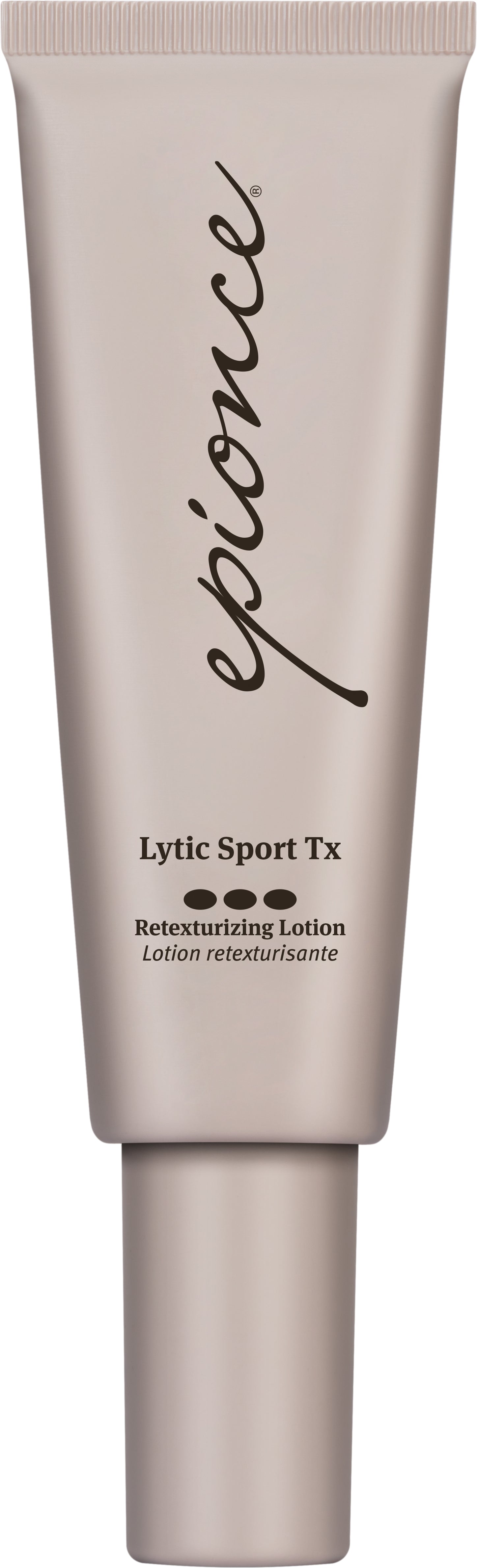 Epionce | Lytic Sport Tx (40ml)