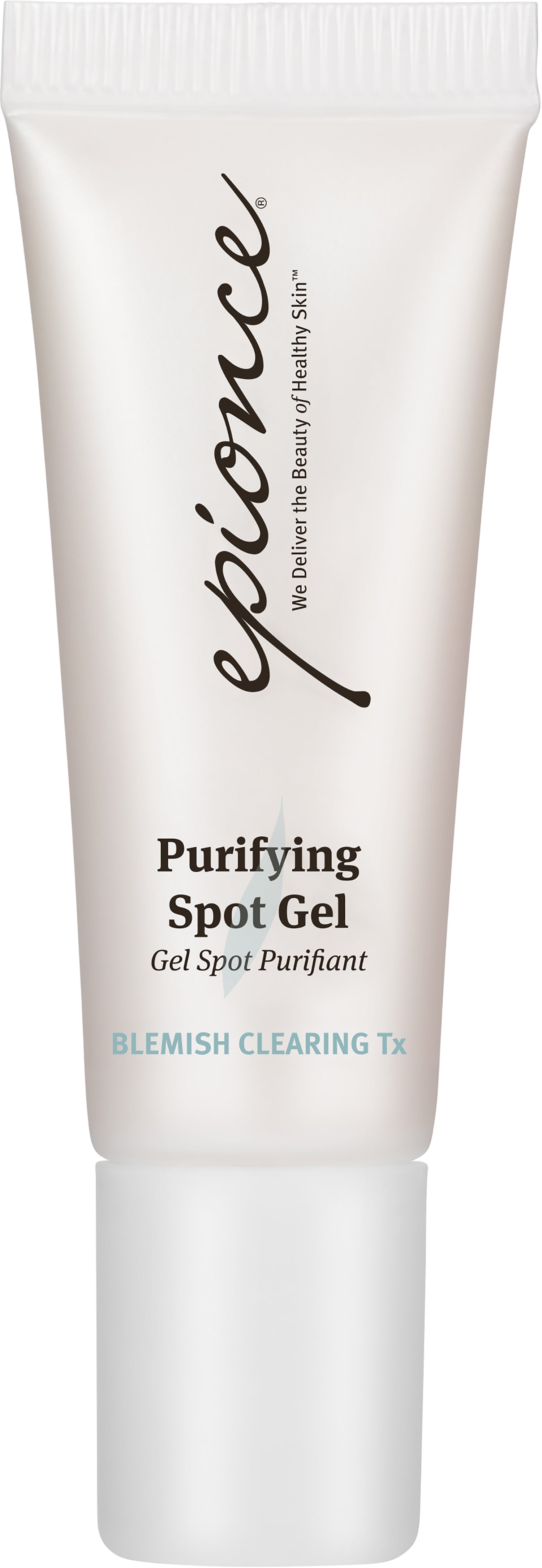 Epionce | Purifying Spot Gel (10ml)