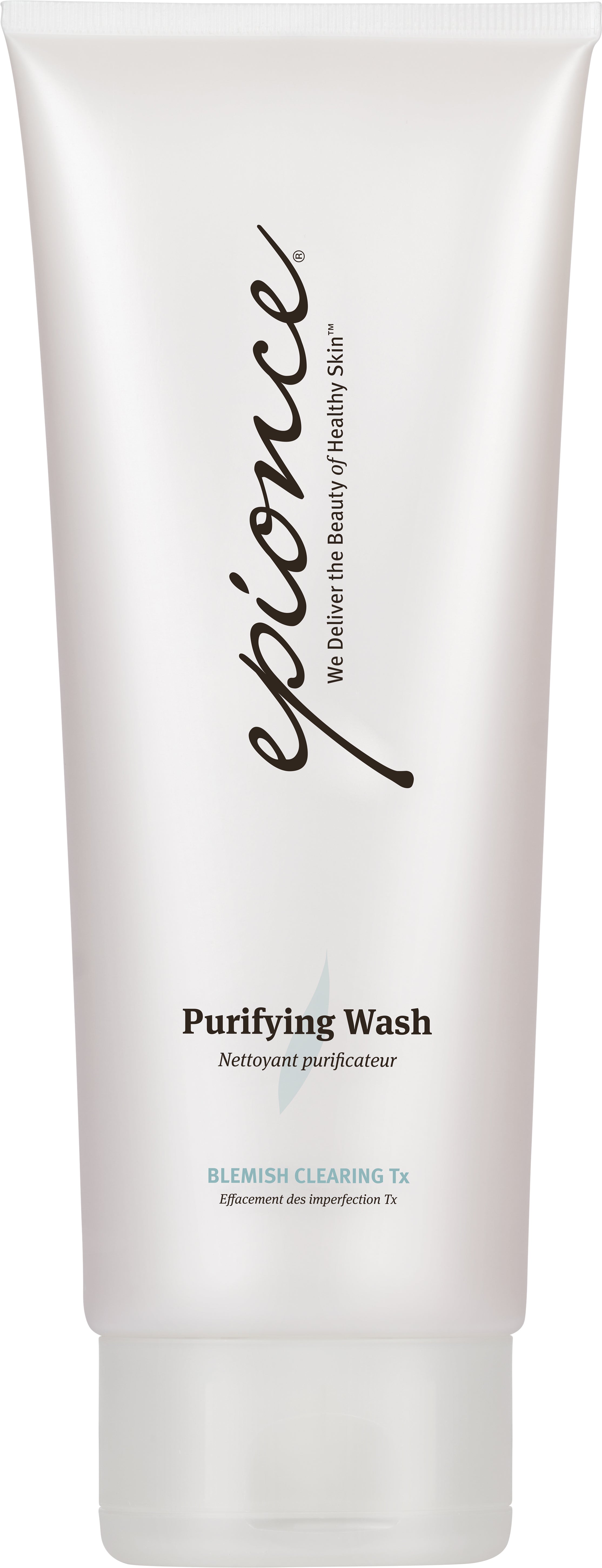 Epionce | Purifying Wash (230ml)