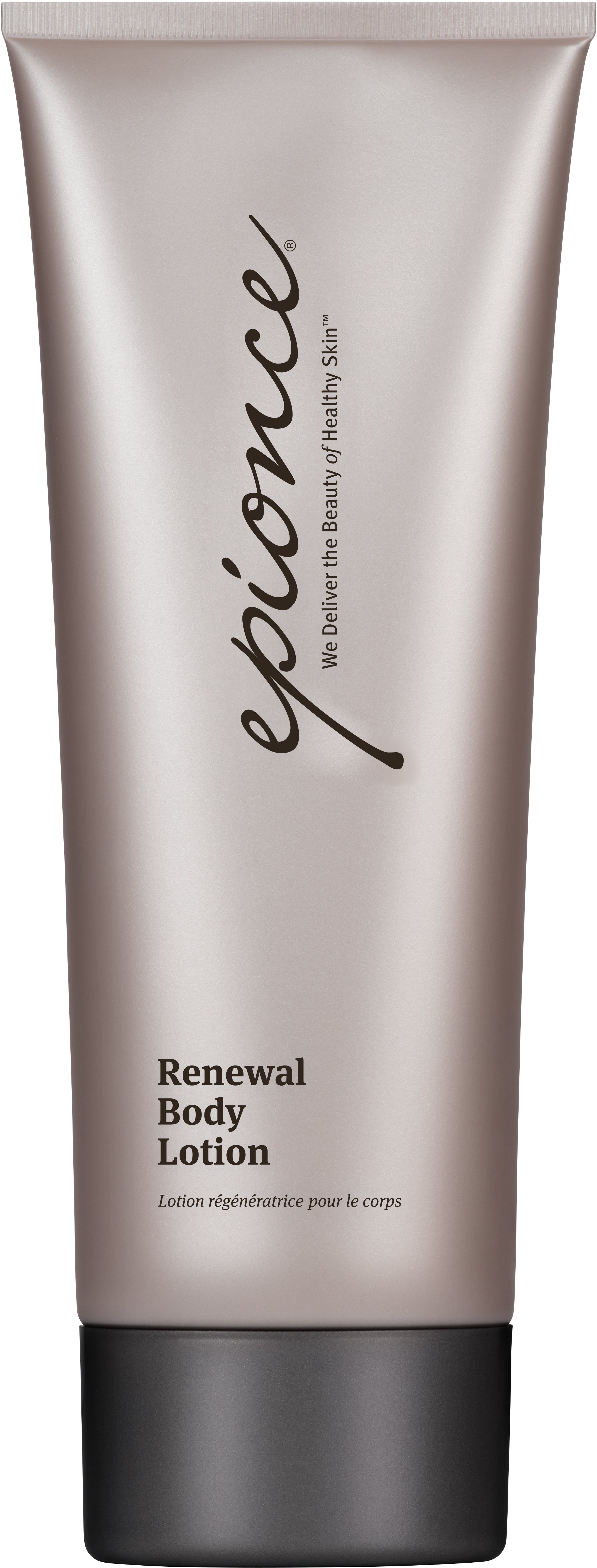 Epionce | Renewal Body Lotion (230ml)