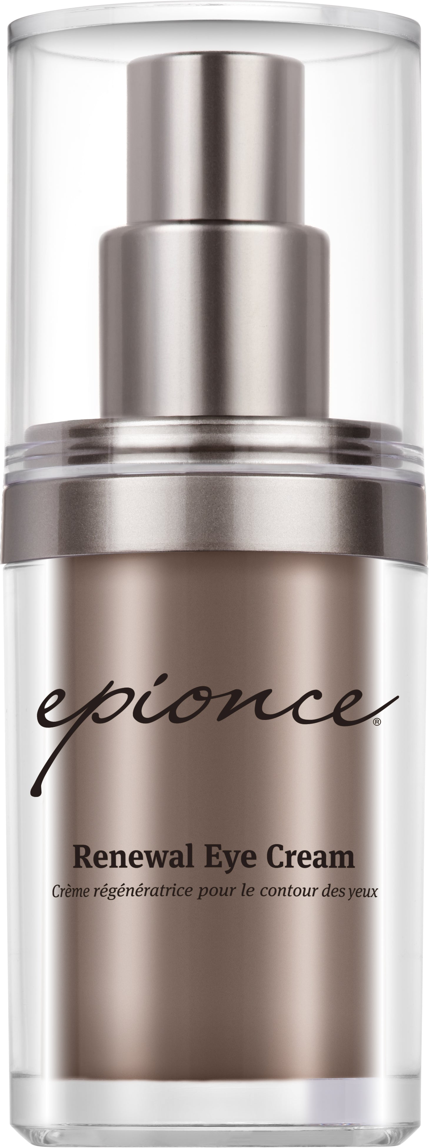 Epionce | Renewal Eye Cream (15g)