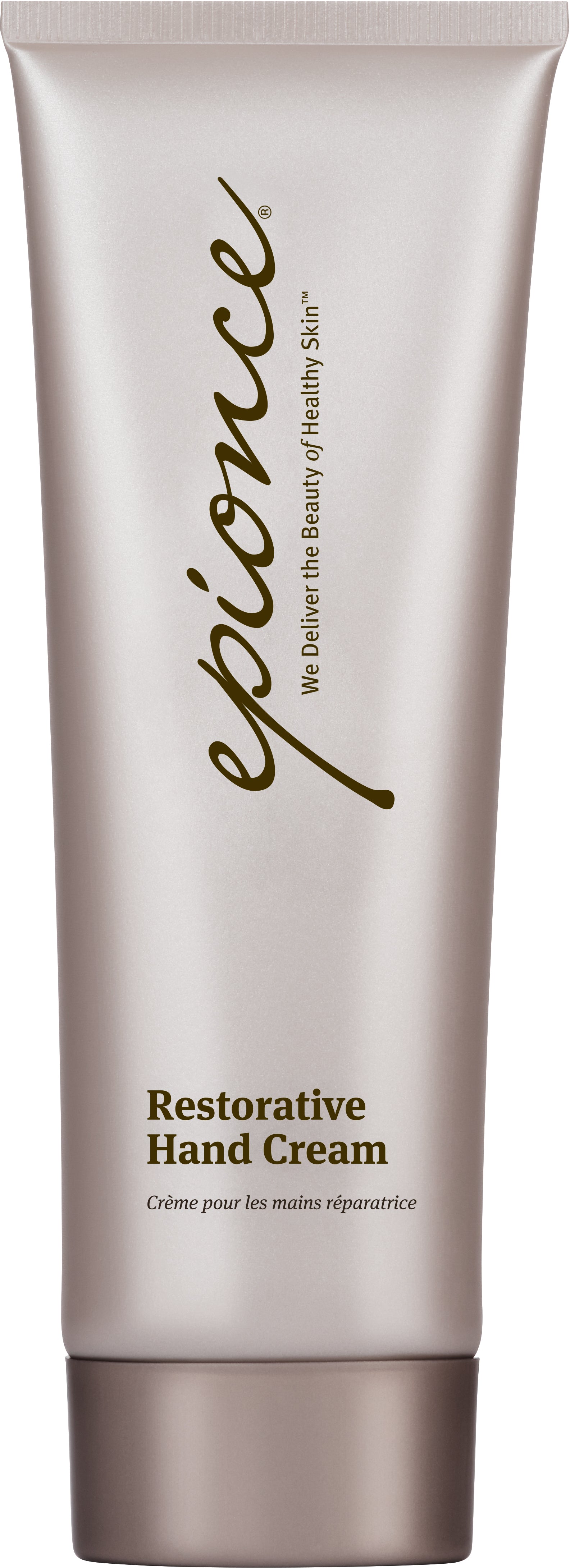 Epionce | Restorative Hand Cream (75g)