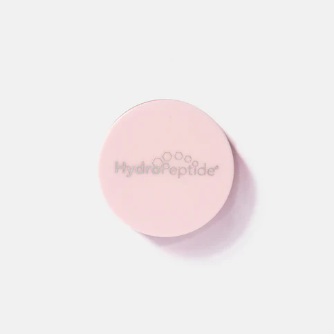 HydroPeptide | LipLock Hydrator (7ml)