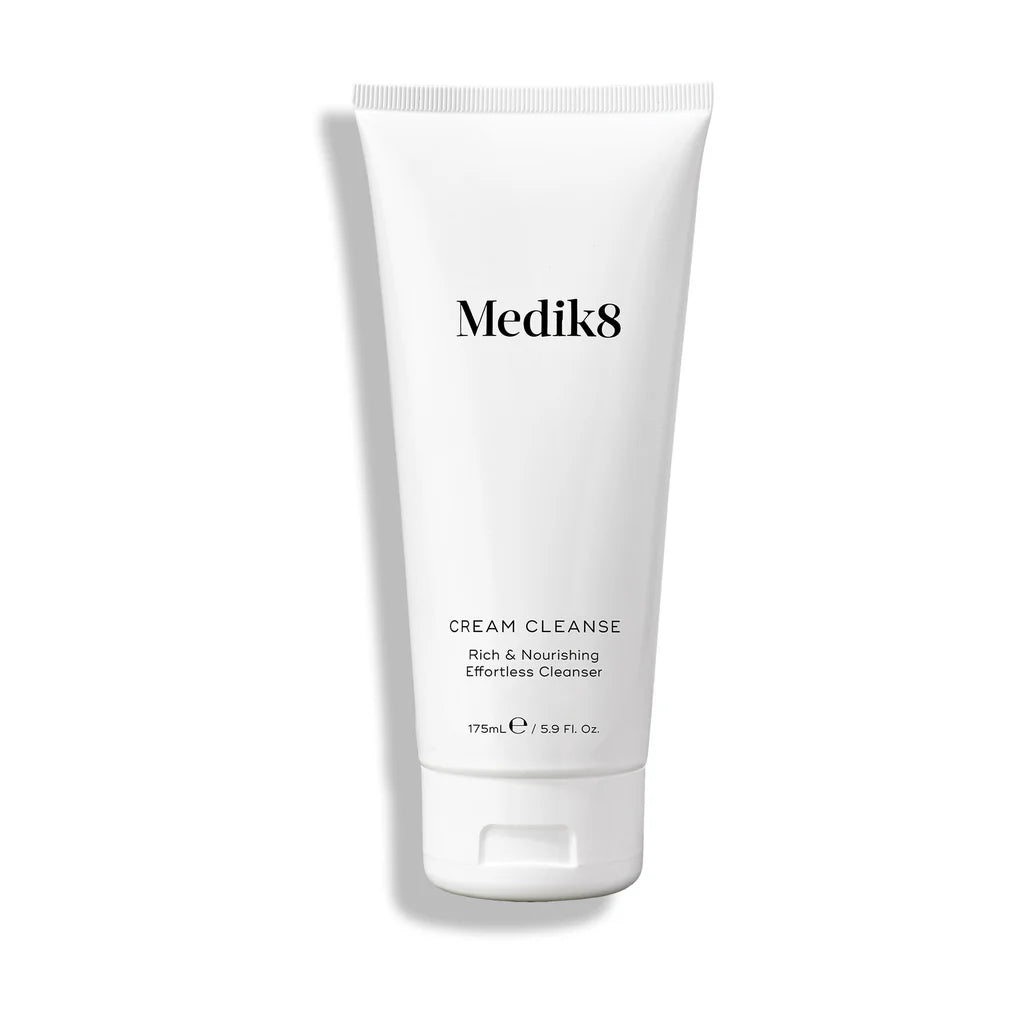 Medik8 | Cream Cleanse (175ml)