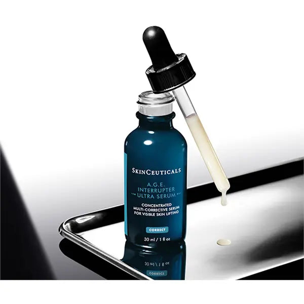 【あや】DERMACEUTIC s-l400.jpg